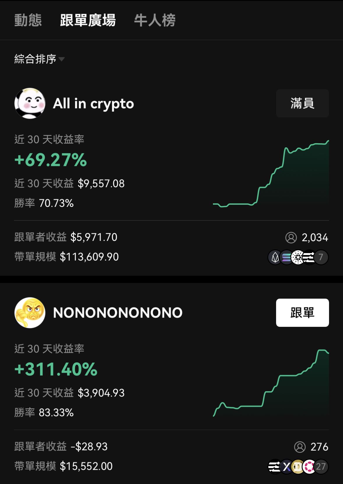 OKX官网链接入口：安全下载APP与注册教程指南