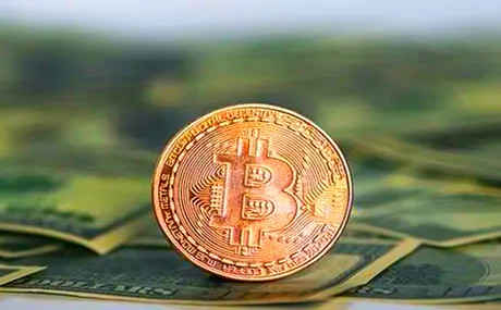 OKX官网链接入口：安全下载APP与注册教程指南