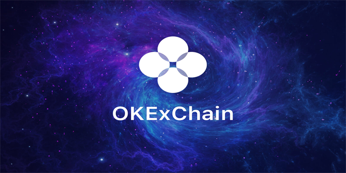 OKX官网链接入口：安全下载APP与注册教程指南