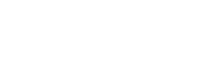 欧交易所APP官网下载苹果版欧易交易所官方logo